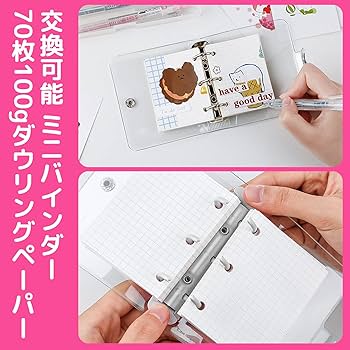 カラーローダー X クリア ミニサイズ 新品未開封30個 楽天市場】カラーローダーx クリアの通販